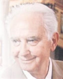 Profilbild Wolfgang Artur Miedtank